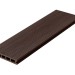 Террасная доска из ДПК RusDecking Unodeck Ultra - Венге купить в Сургуте