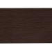 Террасная доска из ДПК RusDecking Unodeck Ultra - Венге купить в Сургуте