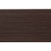 Террасная доска из ДПК RusDecking Unodeck Ultra - Венге купить в Сургуте