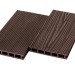 Террасная доска из ДПК RusDecking Unodeck Ultra - Венге купить в Сургуте
