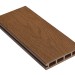 Террасная доска из ДПК CM Decking серия BARK цвет тик купить в Сургуте