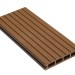 Террасная доска из ДПК CM Decking серия BARK цвет тик купить в Сургуте
