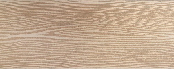 Террасная доска из ДПК Holzhof, Кофе с молоком купить в Сургуте