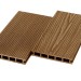 Террасная доска из ДПК RusDecking Unodeck Ultra - Орех купить в Сургуте