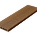 Террасная доска из ДПК RusDecking Unodeck Ultra - Орех купить в Сургуте