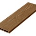 Террасная доска из ДПК RusDecking Unodeck Ultra - Орех купить в Сургуте