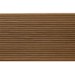 Террасная доска из ДПК RusDecking Unodeck Ultra - Орех купить в Сургуте