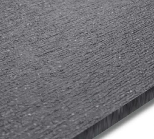Фиброцементные панели Roofas COLOR Line Anthracite купить в Сургуте