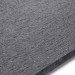 Фиброцементные панели Roofas COLOR Line Anthracite купить в Сургуте