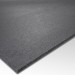 Фиброцементные панели Roofas COLOR Line Anthracite купить в Сургуте