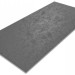 Фиброцементные панели Roofas COLOR Line Anthracite купить в Сургуте