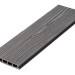 Террасная доска из ДПК RusDecking Unodeck Ultra - Серый купить в Сургуте