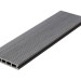 Террасная доска из ДПК RusDecking Unodeck Ultra - Серый купить в Сургуте