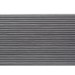 Террасная доска из ДПК RusDecking Unodeck Ultra - Серый купить в Сургуте