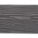Террасная доска из ДПК RusDecking Unodeck Ultra - Серый купить в Сургуте