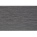Террасная доска из ДПК RusDecking Unodeck Ultra - Серый купить в Сургуте