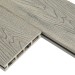 Террасная доска из ДПК CM Decking серия ROBUST цвет ясень купить в Сургуте