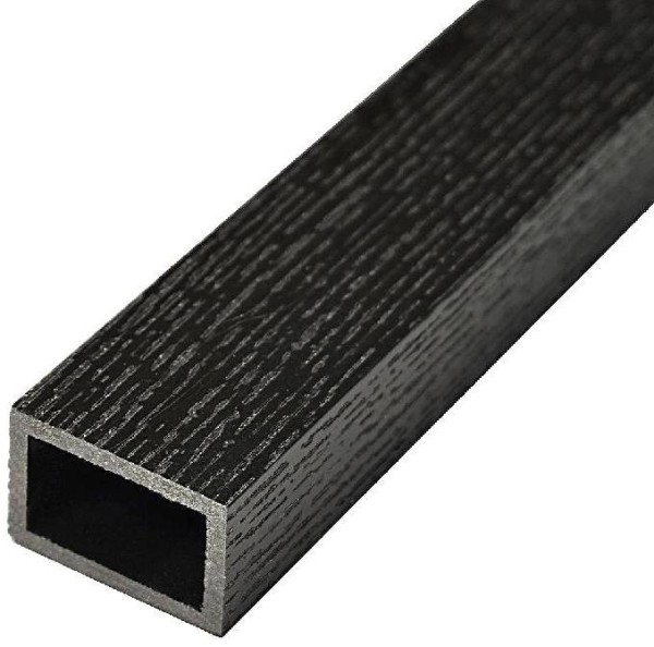 Балясина FAYNAG ДПК WOOD кварц купить в Сургуте