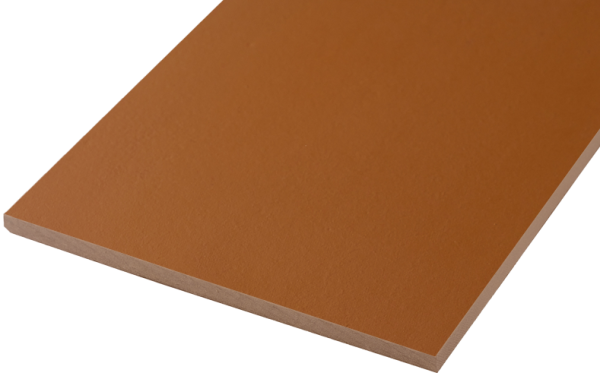 Фиброцементные панели Classic Smooth F30 купить в Сургуте
