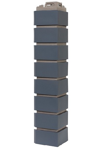 Угол-Royal Stone, Облицовочный Кирпич, Веллингтон купить в Сургуте