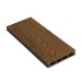 Террасная доска из ДПК CM Decking серия ROBUST цвет тик купить в Сургуте