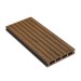 Террасная доска из ДПК CM Decking серия ROBUST цвет тик купить в Сургуте