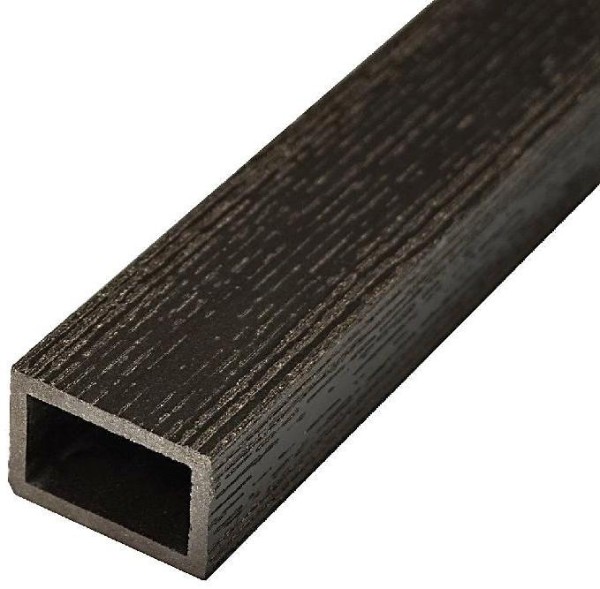 Балясина FAYNAG ДПК WOOD венге купить в Сургуте