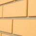 Фасадная панель Royal Stone, Облицовочный Кирпич, Квинстаун купить в Сургуте