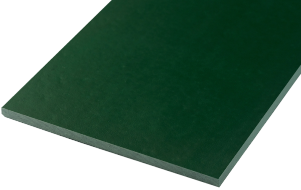 Фиброцементные панели Classic Smooth F31 купить в Сургуте
